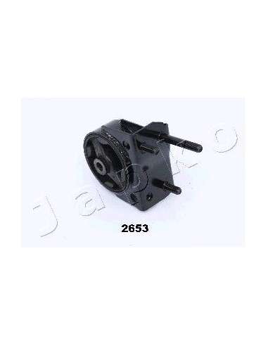 Soporte, motor Tras. Japko GOJ2653 - JAPKO SOPORTE MOTOR