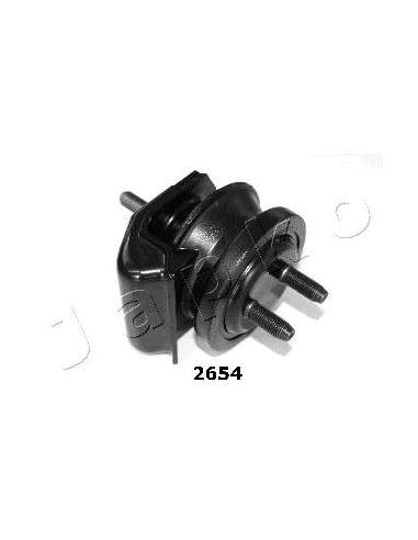 Soporte, motor Japko GOJ2654 - JAPKO SOPORTE MOTOR