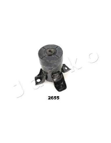 Soporte, motor Japko GOJ2655 - JAPKO SOPORTE MOTOR