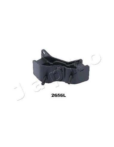 Soporte, motor Izq. Japko GOJ2656 - JAPKO SOPORTE MOTOR
