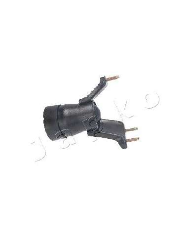 Soporte, motor Japko GOJ2658 - JAPKO SOPORTE MOTOR