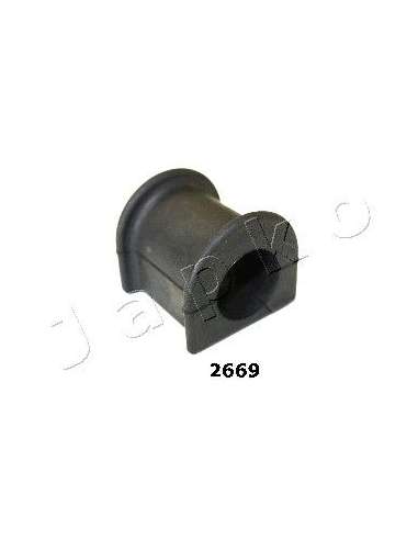 Soporte, estabilizador Del. Japko GOJ2669 - JAPKO SOPORTE ESTABILIZADOR