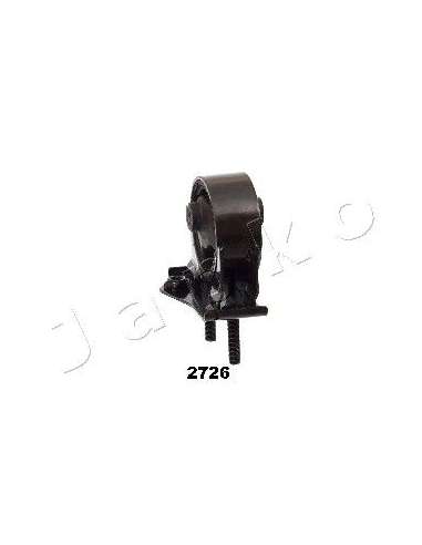 Soporte, motor Tras. Japko GOJ2726 - JAPKO SOPORTE MOTOR
