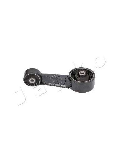 Soporte, motor Der. Japko GOJ2727 - JAPKO SOPORTE MOTOR