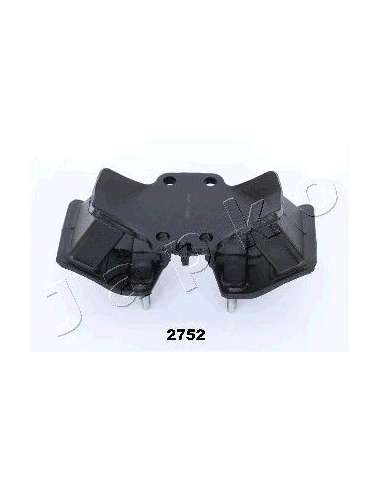 Soporte, motor Japko GOJ2752 - JAPKO SOPORTE MOTOR