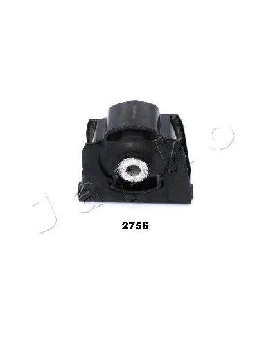 Soporte, motor Japko GOJ2756 - JAPKO SOPORTE MOTOR