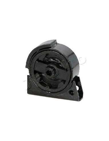 Soporte, motor Japko GOJ2757 - Engine Mounting