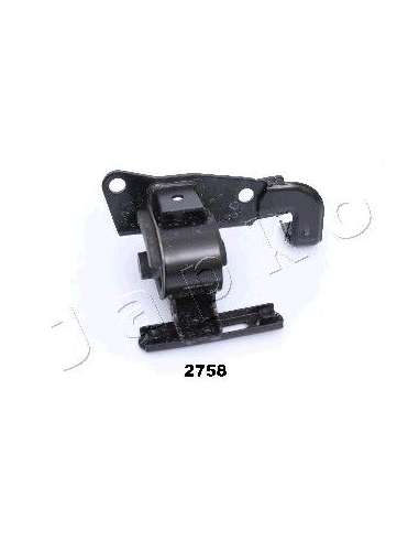 Soporte, motor Izq. Japko GOJ2758 - JAPKO SOPORTE MOTOR