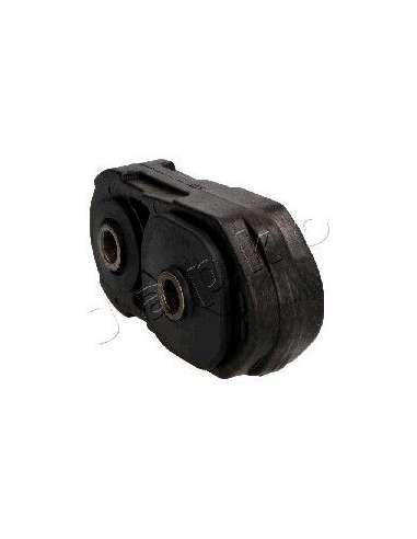 Soporte, motor Japko GOJ2767 - JAPKO SOPORTE MOTOR