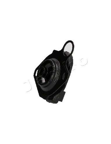 Soporte, motor Japko GOJ2772 - JAPKO SOPORTE MOTOR