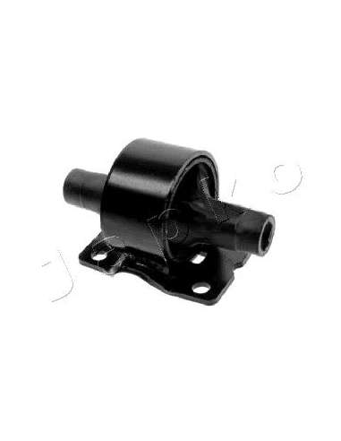 Soporte, motor Japko GOJ2777 - JAPKO SOPORTE MOTOR