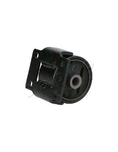 Soporte, motor Japko GOJ2778 - JAPKO SOPORTE MOTOR