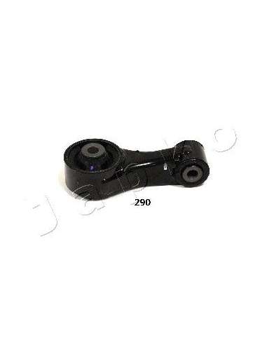 Soporte, motor Del. Japko GOJ290 - JAPKO SOPORTE MOTOR