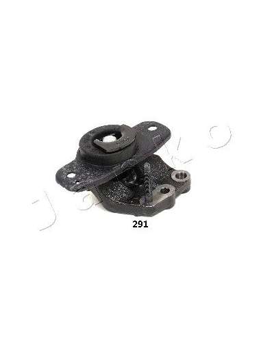 Soporte, motor Del. Der. Japko GOJ291 - JAPKO SOPORTE MOTOR