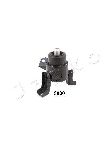 Soporte, motor Japko GOJ3000 - JAPKO SOPORTE MOTOR