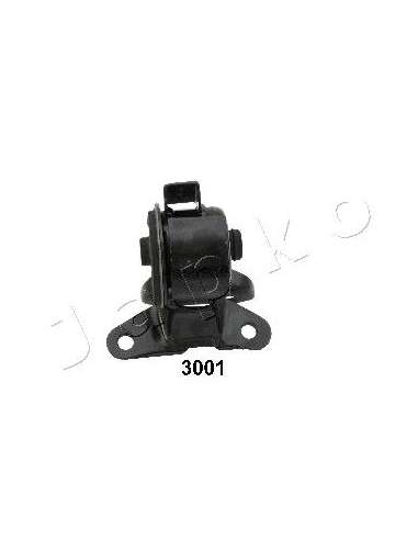 Soporte, motor Japko GOJ3001 - JAPKO SOPORTE MOTOR