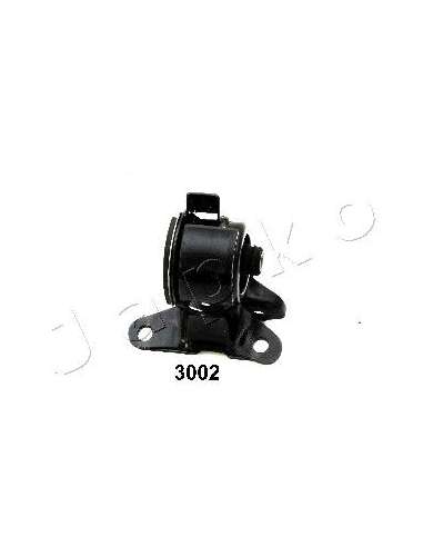 Soporte, motor Japko GOJ3002 - JAPKO SOPORTE MOTOR