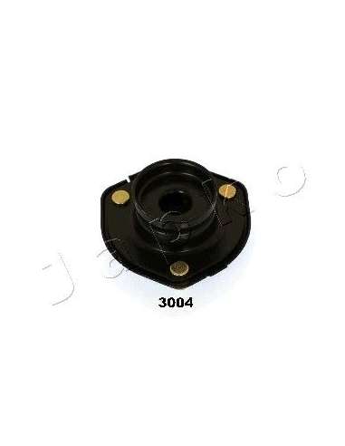 Cojinete columna suspensión Del. Japko GOJ3004 - Suspension Strut Support Be IPS Parts