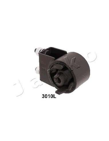 Soporte, motor Izq. Japko GOJ3010L - JAPKO SOPORTE MOTOR