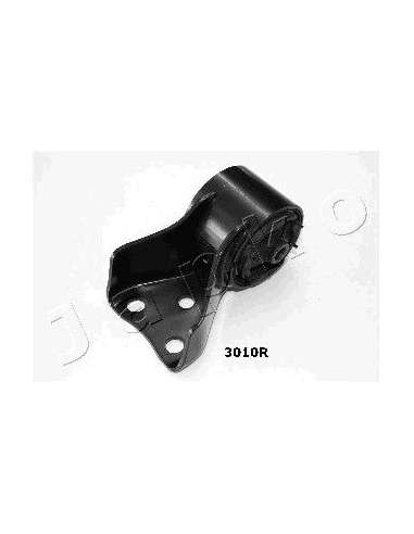 Soporte, motor Der. Japko GOJ3010R - JAPKO SOPORTE MOTOR