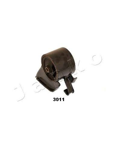 Soporte, motor Japko GOJ3011 - JAPKO SOPORTE MOTOR