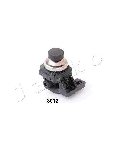 Soporte, motor Japko GOJ3012 - JAPKO SOPORTE MOTOR