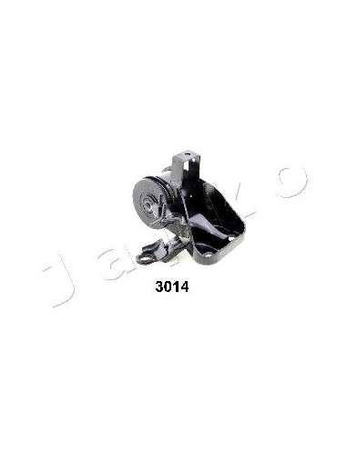 Soporte, motor Japko GOJ3014 - JAPKO SOPORTE MOTOR