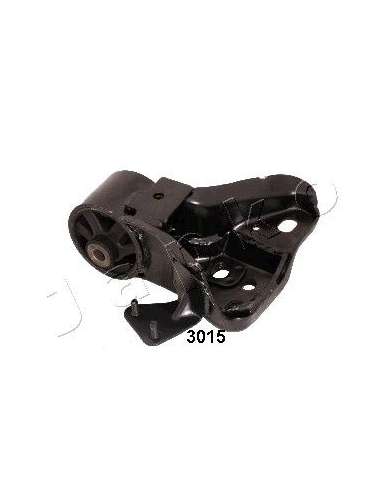 Soporte, motor Japko GOJ3015 - JAPKO SOPORTE MOTOR
