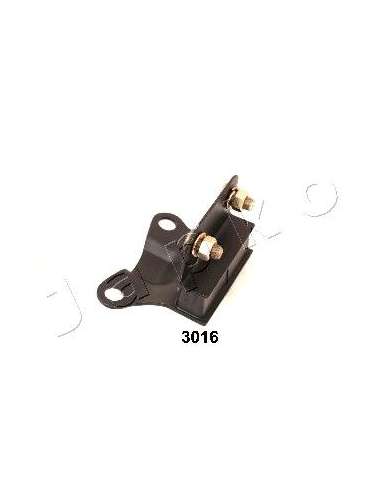Soporte, motor Japko GOJ3016 - JAPKO SOPORTE MOTOR