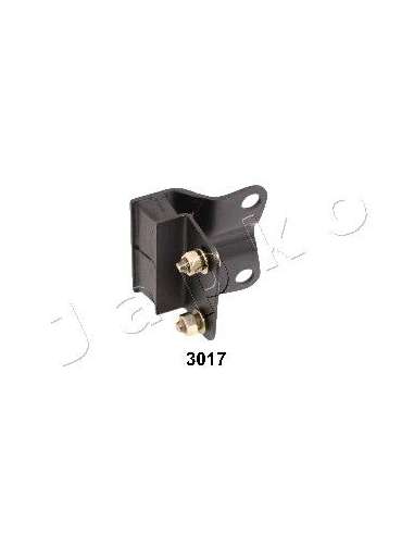 Soporte, motor Japko GOJ3017 - JAPKO SOPORTE MOTOR