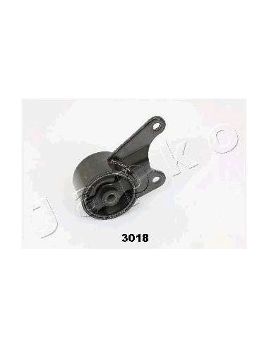 Soporte, motor Izq. Japko GOJ3018 - JAPKO SOPORTE MOTOR