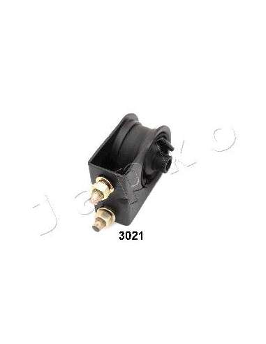 Soporte, motor Japko GOJ3021 - JAPKO SOPORTE MOTOR