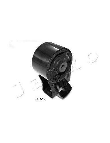 Soporte, motor Japko GOJ3022 - JAPKO SOPORTE MOTOR