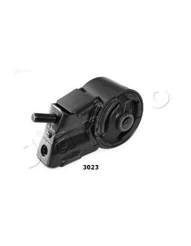 Soporte, motor Japko GOJ3023 - JAPKO SOPORTE MOTOR