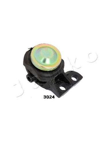 Soporte, motor Der. Japko GOJ3024 - JAPKO SOPORTE MOTOR