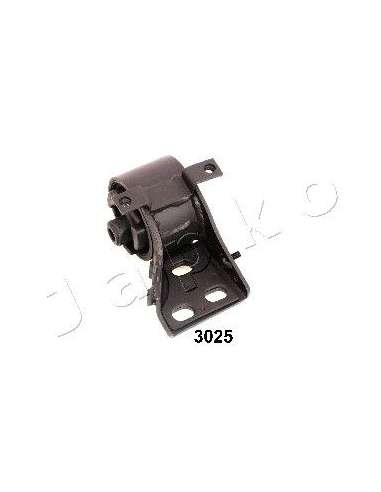 Soporte, motor Izq. Japko GOJ3025 - JAPKO SOPORTE MOTOR