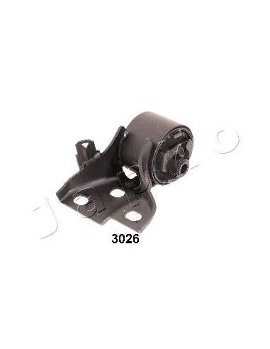 Soporte, motor Izq. Japko GOJ3026 - JAPKO SOPORTE MOTOR