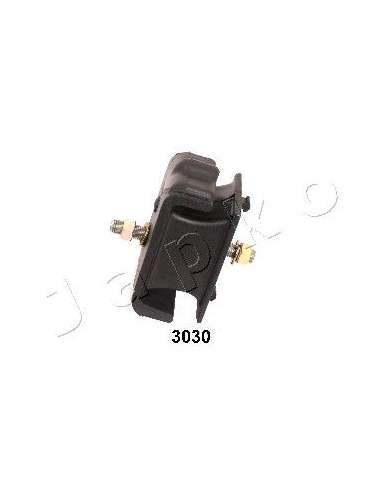 Soporte, motor Japko GOJ3030 - JAPKO SOPORTE MOTOR