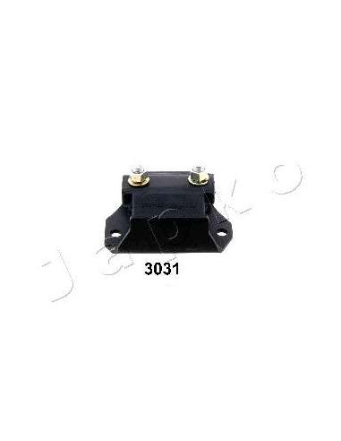 Soporte, motor Japko GOJ3031 - JAPKO SOPORTE MOTOR
