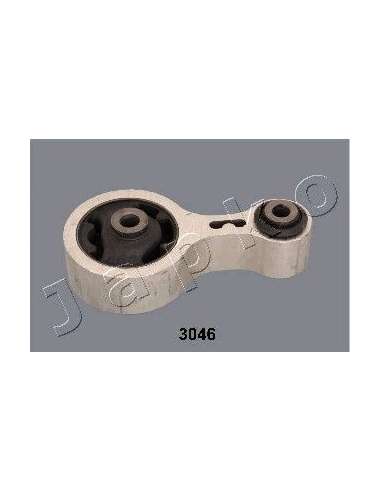 Soporte, motor Japko GOJ3046 - JAPKO SOPORTE MOTOR