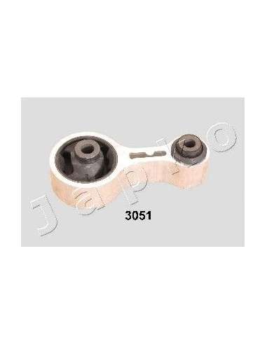 Soporte, motor Japko GOJ3051 - JAPKO SOPORTE MOTOR