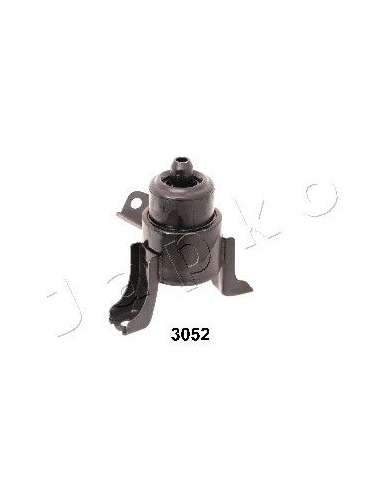 Soporte, motor Japko GOJ3052 - JAPKO SOPORTE MOTOR