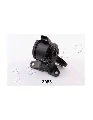 Soporte, motor Japko GOJ3053 - JAPKO SOPORTE MOTOR