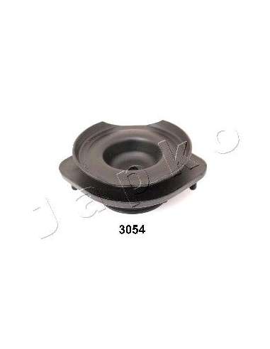 Cojinete columna suspensión Del. Japko GOJ3054 - JAPKO COJINETE COLUMNA SUSP IPS Parts
