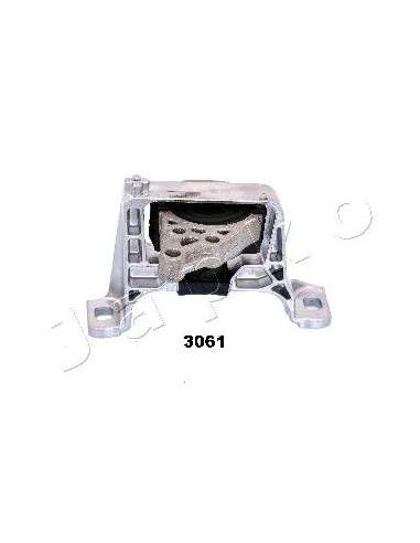 Soporte, motor Der. Japko GOJ3061 - JAPKO SOPORTE MOTOR