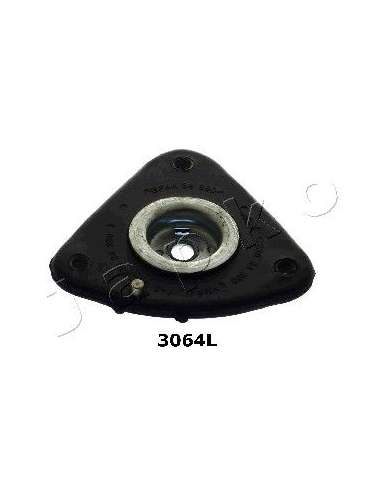 Cojinete columna suspensión Del. Izq. Japko GOJ3064L - JAPKO COJINETE COLUMNA SUS IPS Parts