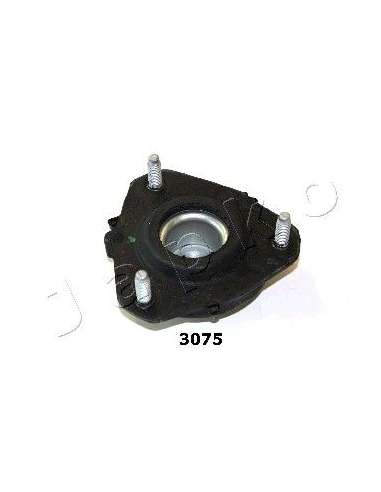 Cojinete columna suspensión Del. Japko GOJ3075 - JAPKO COJINETE COLUMNA SUSP IPS Parts