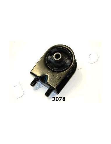 Soporte, motor Japko GOJ3076 - JAPKO SOPORTE MOTOR