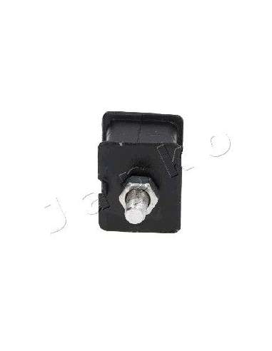 Soporte, motor Japko GOJ3084 - JAPKO SOPORTE MOTOR