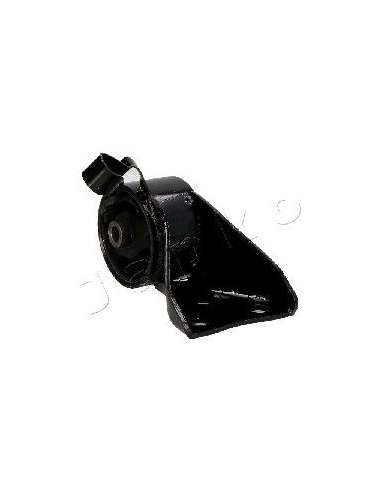Soporte, motor Japko GOJ3094 - JAPKO SOPORTE MOTOR
